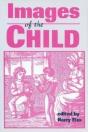 Images Of The Child - Preview