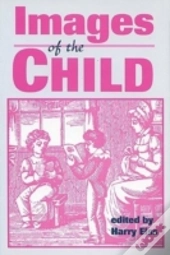 Images Of The Child