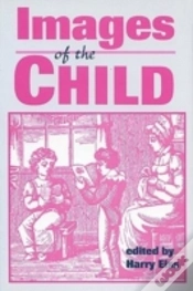 Capa do artigo Images Of The Child