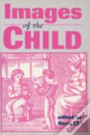 Images Of The Child