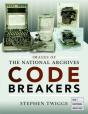 Images Of The National Archives: Codebreakers - Preview