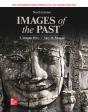 Images Of The Past Ise - Preview