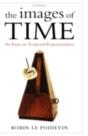Images Of Time - Preview