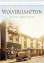 Images Of Wolverhampton - Preview