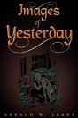 Images Of Yesterday - Preview