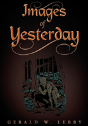 Images Of Yesterday - Preview