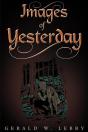 Images Of Yesterday - Preview