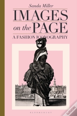 Capa do artigo Images On The Page