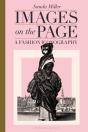 Images On The Page - Preview