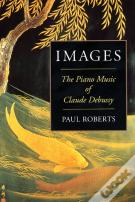 Images