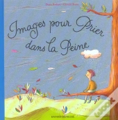 Images Pour Prier Dans La Peine
