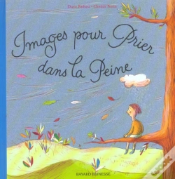 Capa do artigo Images Pour Prier Dans La Peine