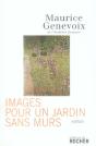 Images Pour Un Jardin Sans Murs - Preview