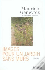 Capa do artigo Images Pour Un Jardin Sans Murs