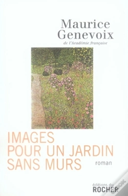 Capa do artigo Images Pour Un Jardin Sans Murs