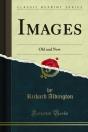 Images - Preview