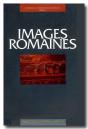 Images Romaines ; Études De Littérature Ancienne - Preview