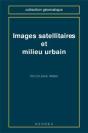 Images Satellitaires Et Milieu Urbain - Preview