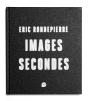 Images Secondes - Preview