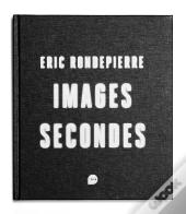 Images Secondes
