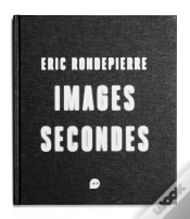 Capa do artigo Images Secondes