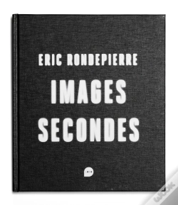 Capa do artigo Images Secondes