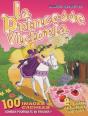 Images Secrètes ; La Princesse Victoria - Preview