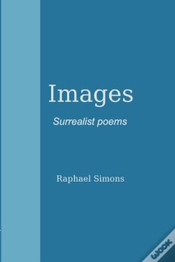 Capa do artigo Images