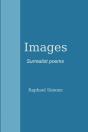 Images - Preview