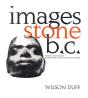 Images Stone: British Columbia - Preview