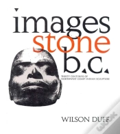 Capa do artigo Images Stone: British Columbia
