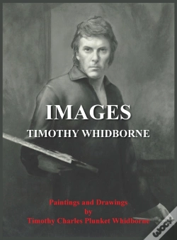 Capa do artigo Images