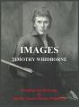 Images - Preview