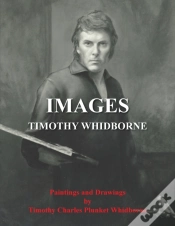 Capa do artigo Images