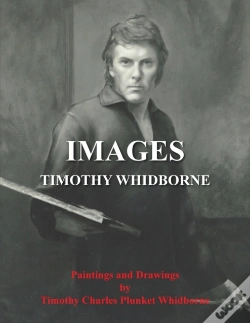 Capa do artigo Images