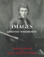 Images - Preview