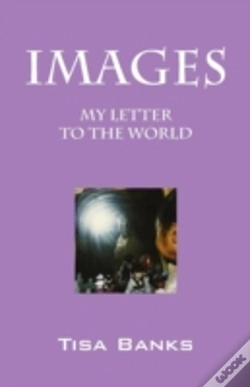 Capa do artigo Images