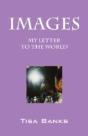 Images - Preview