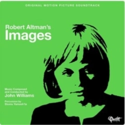 Capa do artigo Images - Vinil