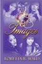 Images - Preview
