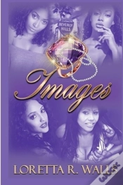 Capa do artigo Images