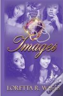 Images
