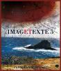 Imagetexte 5 - Preview