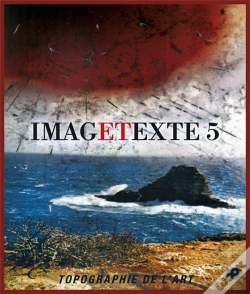 Capa do artigo Imagetexte 5
