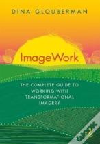Imagework