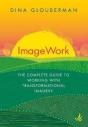 Imagework - Preview