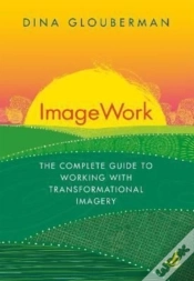 Capa do artigo Imagework