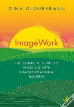 Capa do artigo Imagework