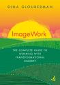Imagework - Preview