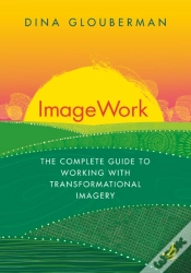 Capa do artigo Imagework